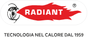 Radiant
