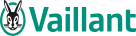 Logo Vaillant