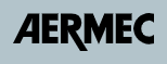 Logo Aermec