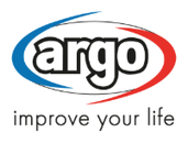 Logo Argo