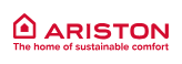 Logo Ariston Clima