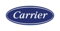 Logo Carrier