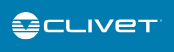 Logo Clivet