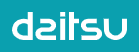 Logo Daitsu