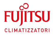 Logo Fujitsu