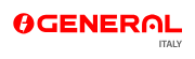 Logo General