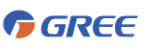 Logo Gree