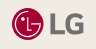 Logo LG