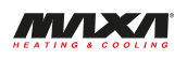 Logo Maxa