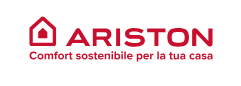 Ariston