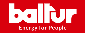 Baltur