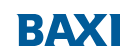 Baxi