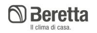 Beretta