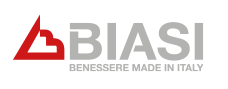 Biasi