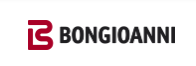 Bongioanni