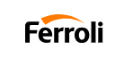 Ferroli