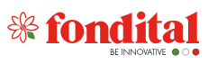 Fondital