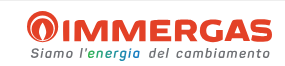 Immergas