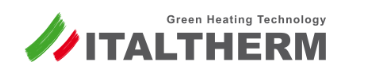 Italtherm