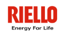 Riello
