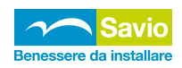 Savio