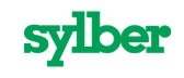 Sylber