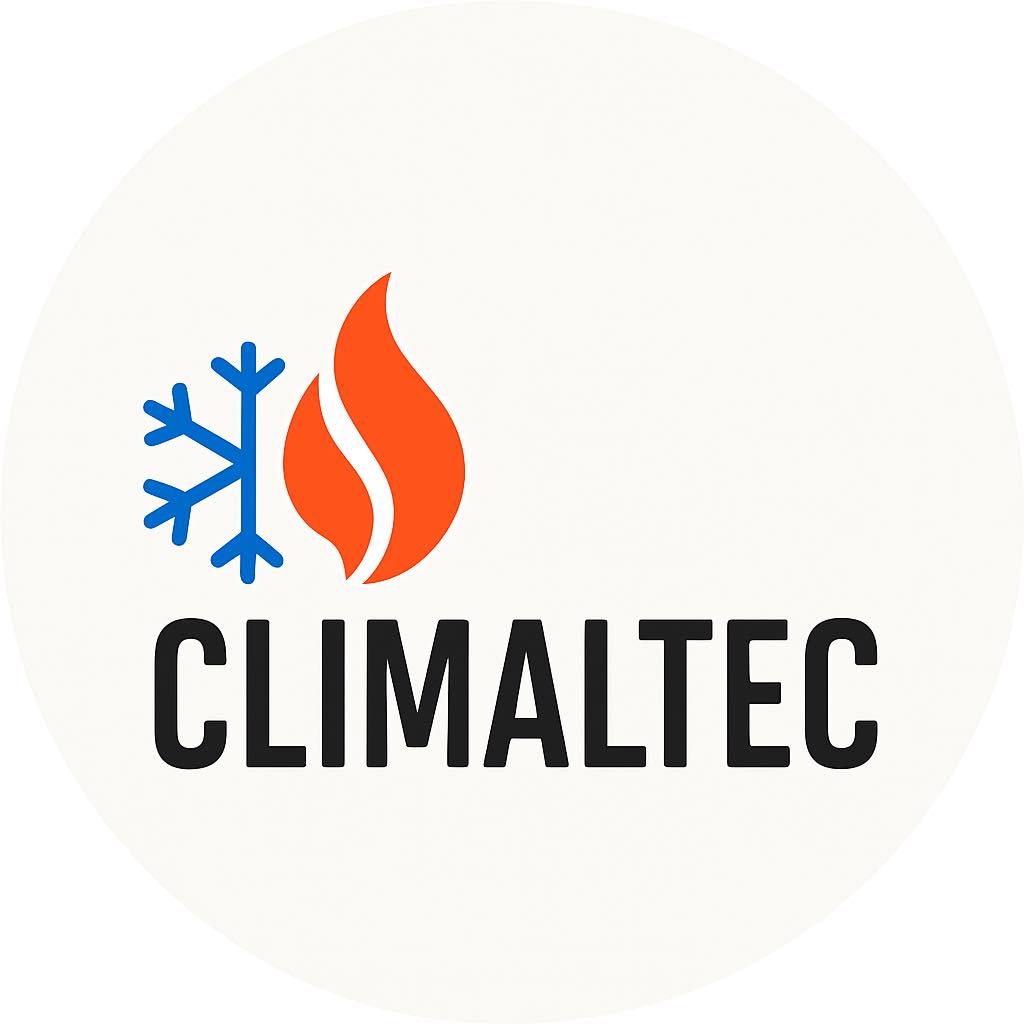 Climaltec